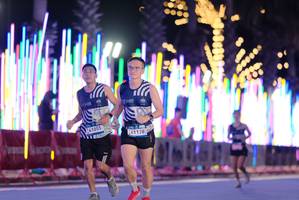 BIB: 
                            <button type="button" onclick="openModal(23749199)" class="btn btn-primary btn-sm float-right btn-popup" data-toggle="modal" data-target=".modal-high-quality">
                        <i class="fas fa-shopping-cart"></i> Add to Cart
                    </button>
                                            <button type="button" onclick="isThisMe(23749199, true)" class="btn btn-success btn-sm float-right btn-popup btn-isme hidden" data-toggle="tooltip" data-placement="bottom" title="นี่คือรูปของคุณใช่ไหม คลิกที่นี่เพื่อเอาเข้าอัลบั้ม">
                        <i class="fas fa-plus"></i> Add to album
                    </button>
                    <button type="button" onclick="isThisMe(23749199, false)" class="btn btn-warning btn-sm float-right btn-popup btn-isnotme hidden">
                        <i class="fas fa-ban"></i> Remove from album
                    </button>